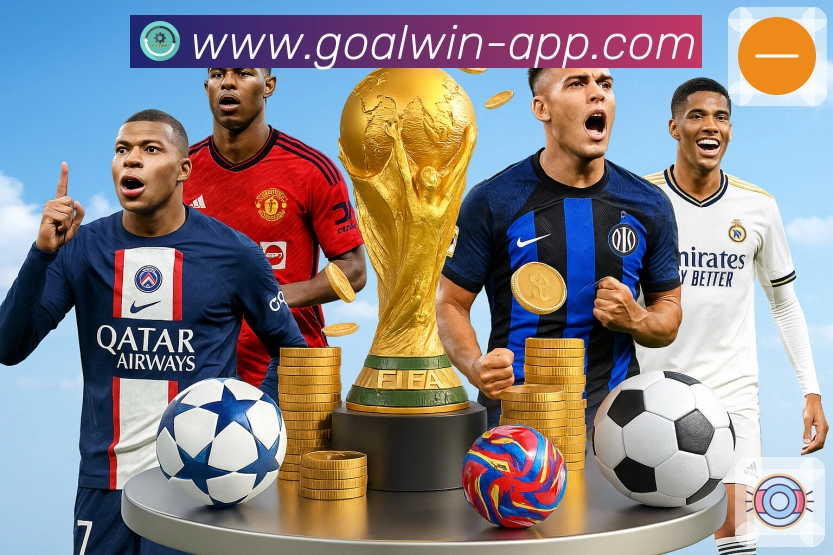 <strong>足球竞猜</strong>画质与播放优化能力