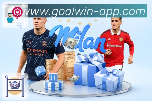 扫码下载<strong>足球竞猜</strong>App 随身赛事主页