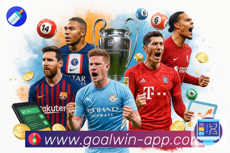 世界杯投注平台链接APP版本说明：功能简介与使用体验评测